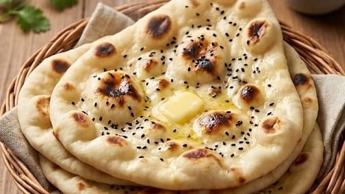 Naan