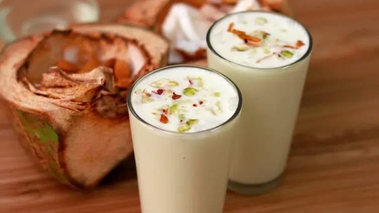 Lassi